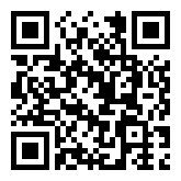 http://www.07rj.cn/post/46983.html