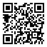 http://www.07rj.cn/post/46984.html