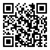 http://www.07rj.cn/post/46986.html