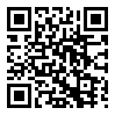 http://www.07rj.cn/post/46987.html