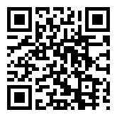 http://www.07rj.cn/post/46988.html