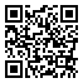 http://www.07rj.cn/post/46989.html