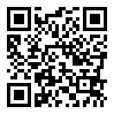 http://www.07rj.cn/post/4699.html