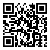 http://www.07rj.cn/post/46991.html