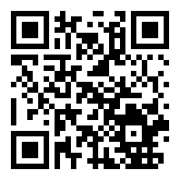 http://www.07rj.cn/post/46992.html