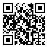 http://www.07rj.cn/post/46993.html