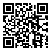 http://www.07rj.cn/post/46994.html