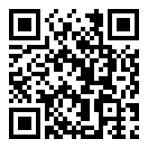 http://www.07rj.cn/post/46995.html