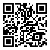 http://www.07rj.cn/post/46997.html