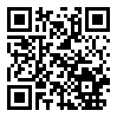 http://www.07rj.cn/post/46998.html