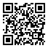 http://www.07rj.cn/post/46999.html
