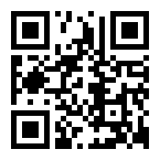 http://www.07rj.cn/post/47.html