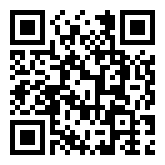 http://www.07rj.cn/post/4700.html