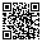 http://www.07rj.cn/post/47000.html