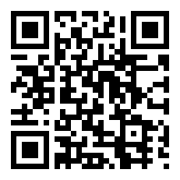 http://www.07rj.cn/post/47001.html