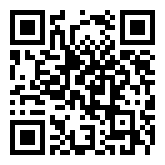 http://www.07rj.cn/post/47002.html