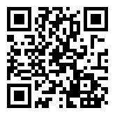 http://www.07rj.cn/post/47003.html