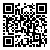 http://www.07rj.cn/post/47004.html