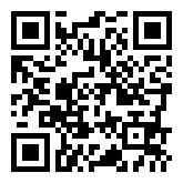 http://www.07rj.cn/post/47005.html