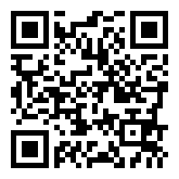 http://www.07rj.cn/post/47006.html