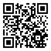 http://www.07rj.cn/post/47007.html