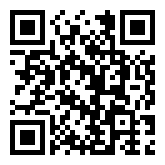 http://www.07rj.cn/post/47008.html