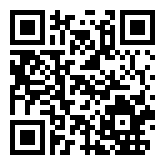 http://www.07rj.cn/post/47009.html