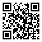 http://www.07rj.cn/post/47010.html