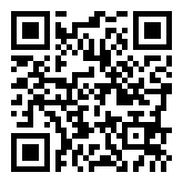 http://www.07rj.cn/post/47011.html