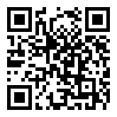 http://www.07rj.cn/post/47012.html