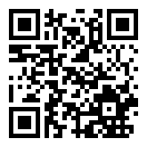 http://www.07rj.cn/post/47013.html
