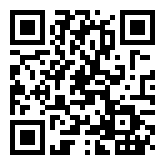 http://www.07rj.cn/post/47014.html