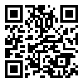 http://www.07rj.cn/post/47015.html