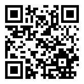 http://www.07rj.cn/post/47016.html