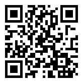 http://www.07rj.cn/post/47017.html