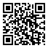 http://www.07rj.cn/post/47018.html