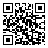 http://www.07rj.cn/post/47019.html