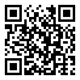 http://www.07rj.cn/post/47020.html