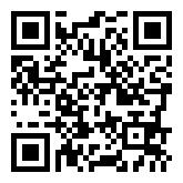 http://www.07rj.cn/post/47021.html