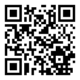 http://www.07rj.cn/post/47022.html