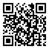 http://www.07rj.cn/post/47023.html