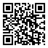 http://www.07rj.cn/post/47024.html