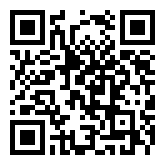 http://www.07rj.cn/post/47025.html