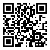http://www.07rj.cn/post/47026.html