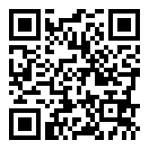 http://www.07rj.cn/post/47027.html