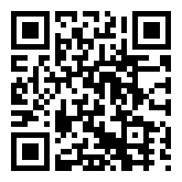 http://www.07rj.cn/post/47028.html