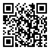 http://www.07rj.cn/post/47030.html