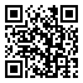 http://www.07rj.cn/post/47031.html