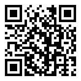 http://www.07rj.cn/post/47032.html