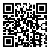 http://www.07rj.cn/post/47033.html